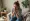 How to Get Rid of Chest Tightness from Anxiety: 3 Key Steps