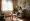 What's the Difference Between Therapy and Counseling Explained