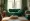 10 Key Principles of Holistic Healing Therapy for Trauma Recovery