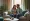 10 Essential Questions for Couples Therapy to Strengthen Your Bond