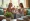 Understanding Adoption Trauma: Signs, Strategies, and Support