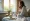 Why Do I Have Anxiety When I Wake Up? Understanding Morning Anxiety