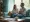 Understanding Childhood Trauma in Adults: Effects and Healing Techniques