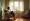 4 Steps to Navigate Childhood Trauma Therapy for Adults