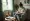 Essential CBT Techniques for Trauma Recovery: A Practical Checklist