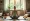 What is Holistic Mental Health Therapy? Key Insights for Healing