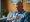 Can Anxiety Cause Chest Pain Everyday? Comparing Anxiety Symptoms with Cardiac Issues