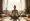 What to Do When You Feel Anxiety: Understanding Symptoms and Strategies