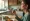 How to Stop Swallowing Air Anxiety: Effective Strategies for Relief