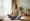 How to Stop My Anxiety: Effective Strategies for Relief