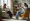 Understanding Communication Therapy and Its Role in Trauma Recovery
