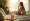 Cortisol Morning Anxiety: Understand, Manage, and Heal