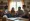 Understanding Therapy for Families: A Comprehensive Guide