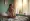 4 Steps on How to Break the Cycle of Morning Anxiety