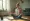 Why Nothing Is Helping My Anxiety: Understanding the Deeper Causes