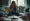 4 Steps to Stop Overanalyzing and Reclaim Your Peace