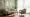 4 Best Practices for a Non-Anxious Therapeutic Environment