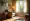 Therapy for Sexual Trauma: Steps to Healing and Support