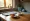 Understanding Anxiety Loss of Appetite: Causes and Solutions