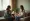 4 Emotionally Focused Therapy Interventions for Effective Healing