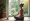 Understanding Anxiety and Diarrhea: Causes and Management Strategies