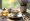 5 Herbal Teas for Stress and Anxiety: Compare Benefits and Features