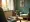 Understanding Debilitating Anxiety: Symptoms and Coping Strategies