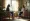 Understanding Family of Origin Therapy: A Guide for Trauma Survivors