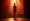 Master Performance Anxiety Therapy: Understand, Identify, and Heal