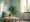 What Is Anxiety-Induced Diarrhea? Understanding the Causes and Effects