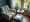 Why Do I Overthink Everything? Exploring the Psychological Triggers