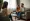 Understanding Couples Therapy Modalities: Definition and Benefits
