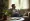 Effective Strategies for Dealing with Childhood Trauma as an Adult