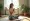 3 Steps to Get Rid of Anxiety and Find Relief