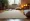 Holistic Therapy for Mental Health: Comparing Approaches to Healing