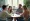5 Steps to Understand Family Reunification Therapy for Healing