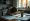 I Can't Afford Therapy: Understanding Financial Barriers and Alternatives