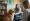Unlock the Benefits of Therapy Dogs for Mental Health Recovery