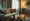 Therapy for Avoidant Attachment: Steps to Healing and Support