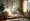 Understanding Couples Therapy Counseling: Techniques and Trends
