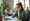 4 Steps to Overcome New Job Anxiety Effectively