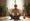 Coping with Anticipation Anxiety: Strategies for Effective Management