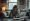 Navigate Anxiety After Breakup: Strategies for Healing and Support