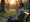 Understanding Existential Anxiety: Symptoms, Treatment, and Insights