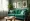 4 Steps to Find the Right Childhood Trauma Therapist for Adults