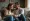 Understanding Separation Anxiety in Adults from Partner: A Healing Guide