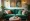 10 Effective Couples Therapy Interventions for Lasting Healing