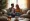 Does Couples Therapy Work? Insights on Effectiveness and Techniques