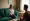10 Good Counselor Traits for Supporting Trauma Survivors