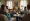 Understanding Family Therapy Sessions: What to Expect and Why